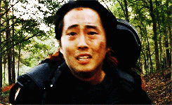 tumblr_n2yj2qD8Mq1tv5ikso3_250.gif